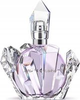Ariana Grande R.E.M 100 ml woda perfumowana kobieta edp