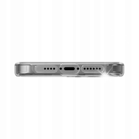 ETUI DO IPHONE 13 PRO MAX UNIQ CLARION PRZEZROCZYSTE