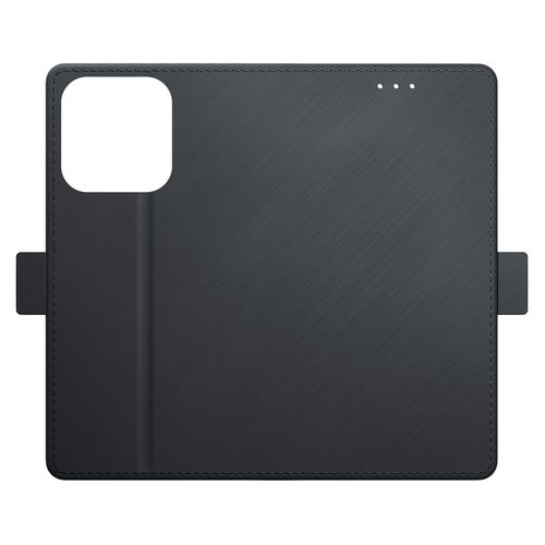 honor x5c plus 4g - 3mk wallet case na Arena.pl