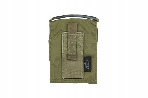 Kieszeń Apteczka POCKET MED INSERT HELIKON OLIVE na Arena.pl