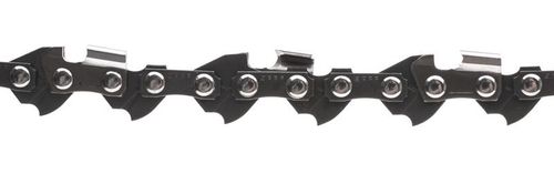 Łańcuch tnący 3/8 1.1 25 stóp SE1S-25R na Arena.pl