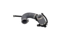 PRZEWÓD POWIETRZA RENAULT KANGOO 2001 2002 2003 2004 2005 2006
