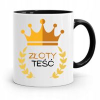 product-compare-55898925