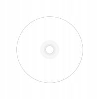 Verbatim DVD-R 4,7GB wide glossy waterproof 10 szt