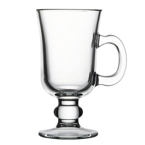 Szklanka do latte 250 ml na Arena.pl