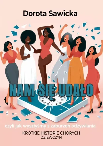 Nam się udało zdjęcie 1