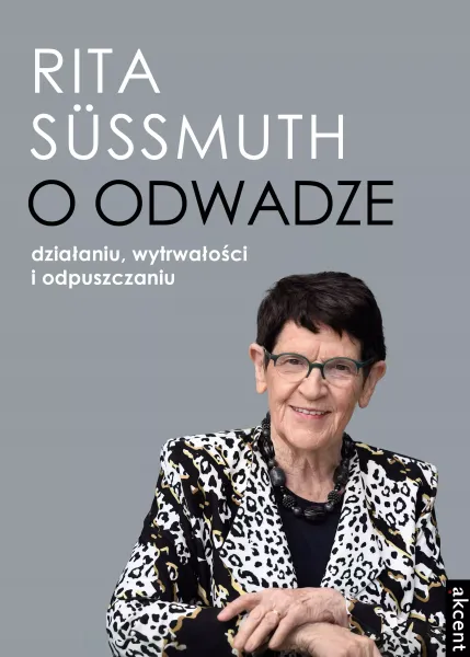 O odwadze zdjęcie 1