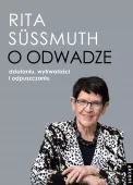 O odwadze