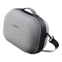 etui bobovr c3 do gogli vr meta quest 3