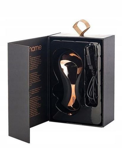 WANAME D SPLASH Surf na Arena.pl