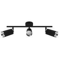 product-compare-54172509