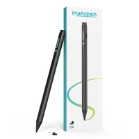 rysik metapen pen g1 - czarny