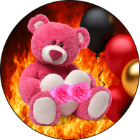 product-compare-62098120