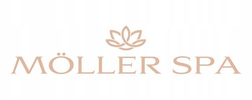 UZUPEŁNIACZ ZAPACH PERFUM MY WAY DO DOMU PATYCZKI ZAPAS DO DYFUZORÓW 750ML na Arena.pl