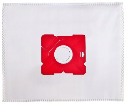 10xWORKI DO AMICA Ora VM1032 VM1033 VM1034 VM1035 900 FEN TURBO SURAZO na Arena.pl