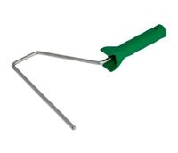 Rączka malarska 8/250 Profi  S-38907 Stalco