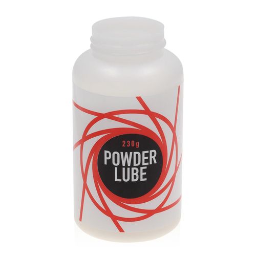 powder lube - 8.1 oz / 230 gr na Arena.pl
