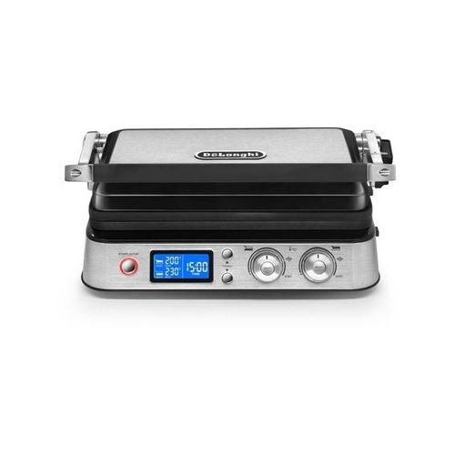 Grill DeLonghi CGH1012D na Arena.pl