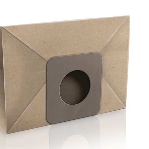 Worki do odkurzacza Menalux T02 na Arena.pl