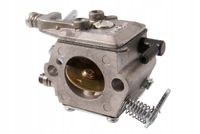 Gaźnik Stihl 021 023 025 typ Walbro Farmertec (10-04006 zamiennik)