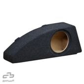 VW NEW BEETLE OBUDOWA SUBWOOFERA BASSER FBVW01