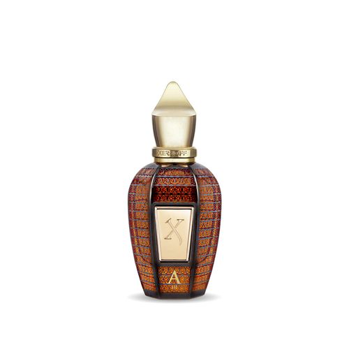 Perfumy Unisex Xerjoff Oud Stars Alexandria III EDP 50 ml na Arena.pl