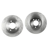 product-compare-62411581