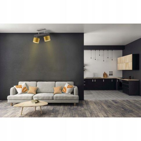 Plafon EPIR na Arena.pl