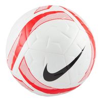 Piłka Nike Academy Superlight TM HV6345-100 — Rozmiar: 3