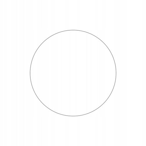 3X SZKŁO 2.5D DO GARMIN FENIX 7X / 7X SOLAR na Arena.pl