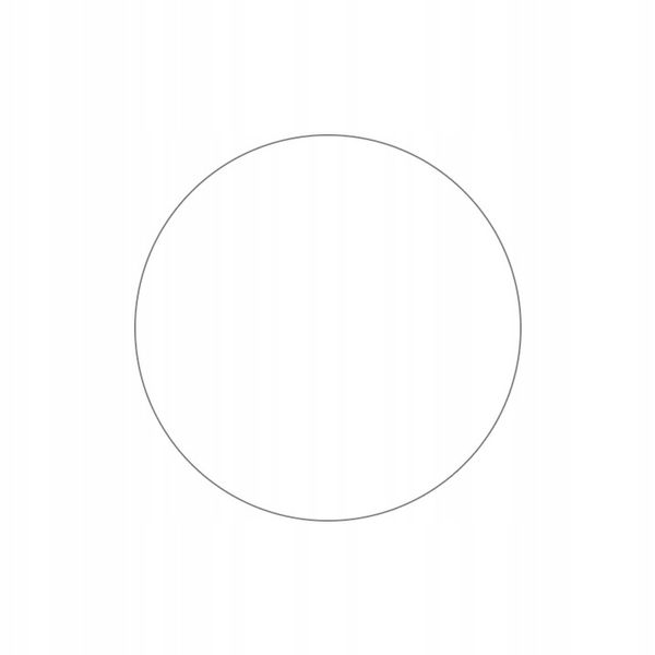 3X SZKŁO 2.5D DO GARMIN FENIX 7X / 7X SOLAR zdjęcie 2