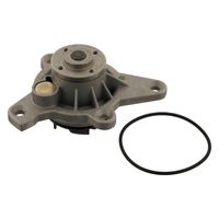 Pompa wody Audi A8 2002 2003 2004 2005 2006 2007 2008 2009 2010