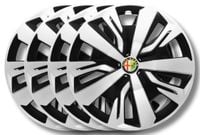KOŁPAKI 16 do ALFA Gulietta Brera 159 Stelvio ABM