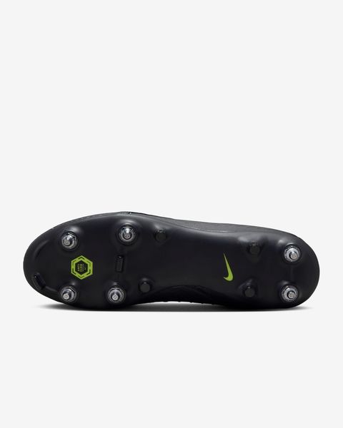 Nike Phantom GX II ACAD SG R.43 zdjęcie 2