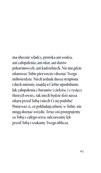 Twarze i imiona zdjęcie 8