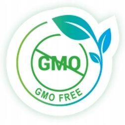 BIO Chlorella 330g (1320 tabletek) + BIO Jęczmień 300g + shaker + miarka na Arena.pl