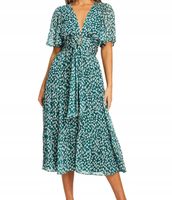 TUSSAH ARIELLE - Sukienka letnia R44