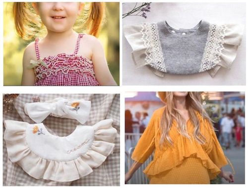 Stopka do marszczenia na Arena.pl