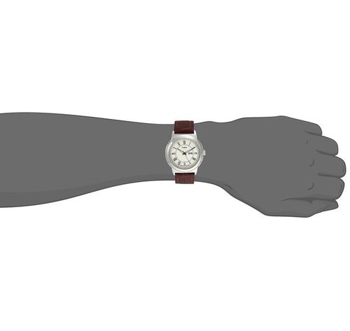 Zegarek męski Timex Classic T2E581 na Arena.pl