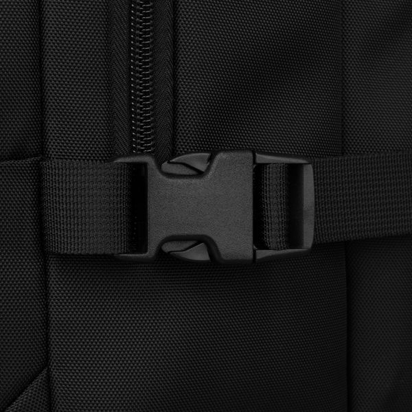 plecak ptn pty-04-8351 black zdjęcie 14