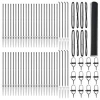 product-compare-60680687