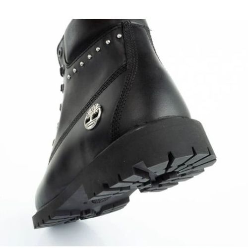 Buty Timberland r.36 na Arena.pl