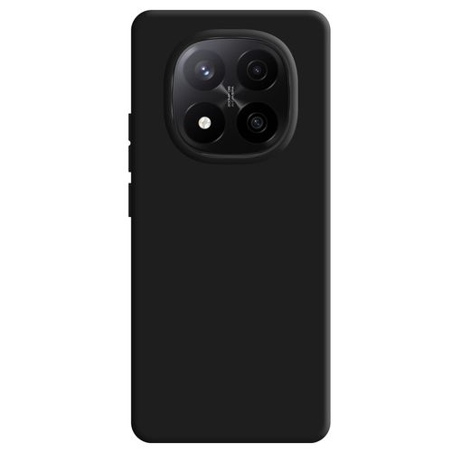 Redmi Note 14 Pro+ - 3mk Matt Case Pro na Arena.pl