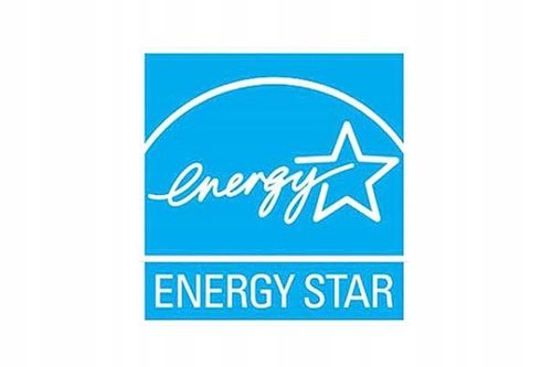 Oczyszczacz powietrza Levoit Core Mini Pro HEPA dyfuzor zapachowy 16 na Arena.pl