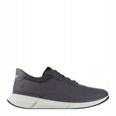 Ecco buty męskie sportowe Biom 2.2 M rozmiar 46