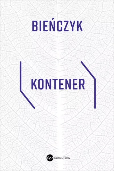 Kontener zdjęcie 1