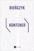 Kontener