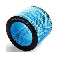 FILTR cylindryczny nawilżacza powietrza PHILIPS FY344630