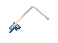 product-compare-60420997