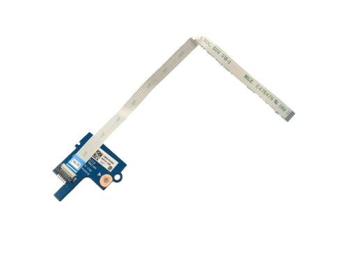 HP ProBook 470 G5 450 G5 Moduł Włącznika na Arena.pl